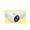 Портативный мини проектор CX28 HD 1080P
