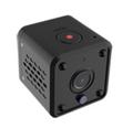 Умная мини-камера Smart Electronics WJ01