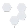 Светильники Smart Electronics Hexagon Shape